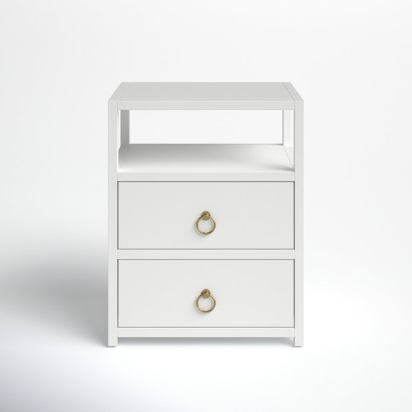 elin nightstand